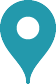 pointmark
