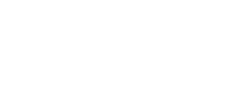 お問い合わせ:電話をかける 042-323-5656