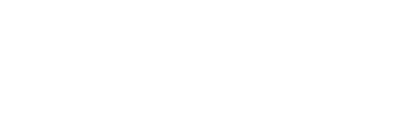 シャンプー・トリミングのご予約:042-323-5656